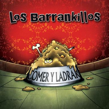 LB