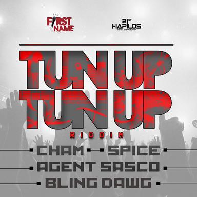 Tun Up