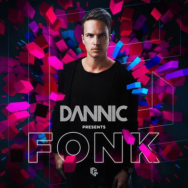 Feel Your Love (DBSTF Radio Edit)