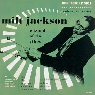 Don't Get Around Much Anymore - Alternate Take/Rudy Van Gelder/24-Bit 2001 Digital Remaster