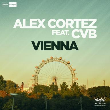 Vienna - Radio Edit