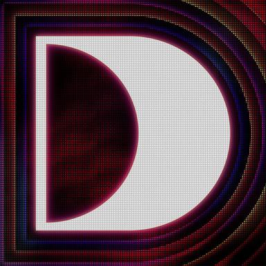 DP