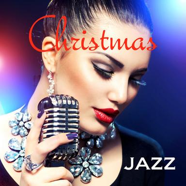 Auld Lang Syne Jazz