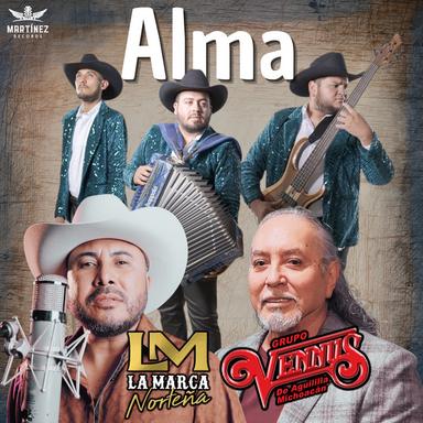 Alma