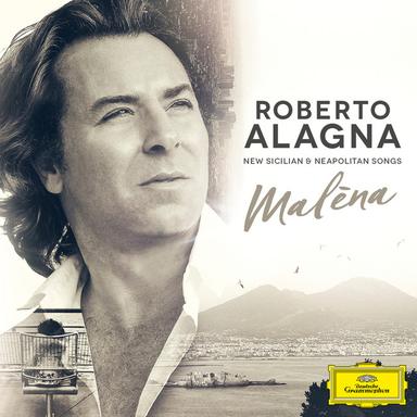 'O sole mio