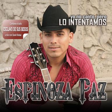 Lo Intentamos
