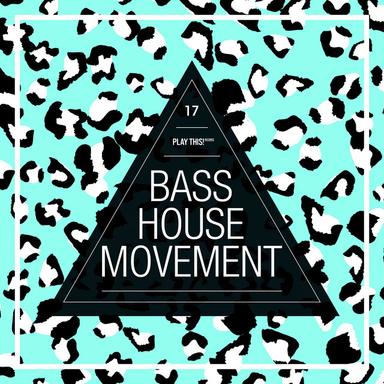 All Night Long - Original Mix