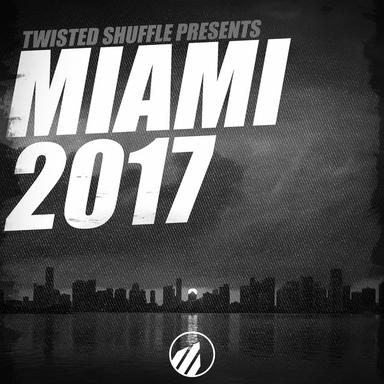 Streetracer - Radio Edit