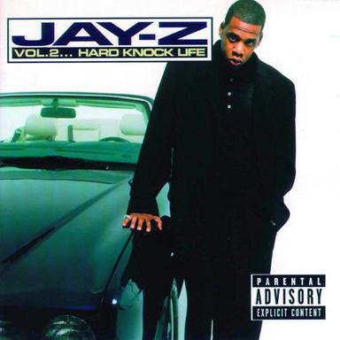Hard Knock Life - The Ghetto Anthem