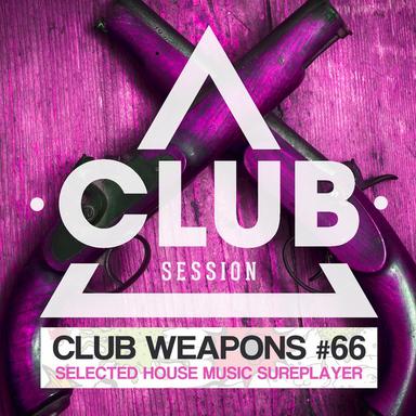 Input - Switch off Remix