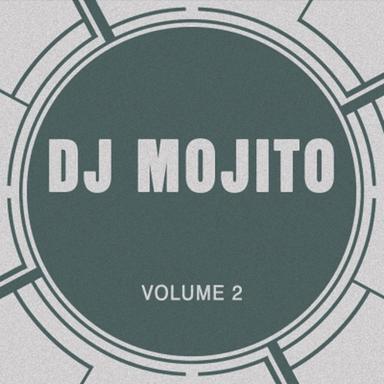 Pick Up - Original Mix