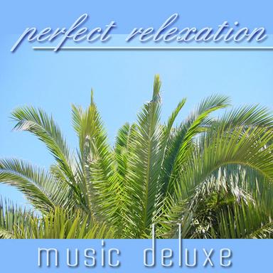 I Hope U Feel Well (Lounge Mix)