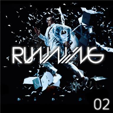 Running - Original Mix