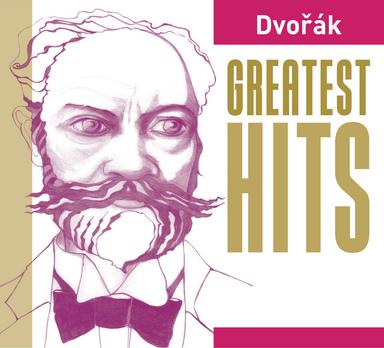 Humoresque in G-Flat Major, B. 187/7