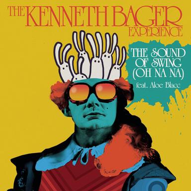 The Sound Of Swing (Oh Na Na) - Radio Edit