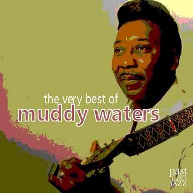 Country Blues 2