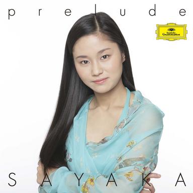 Twenty-Four Preludes, Op. 34: No. 21 in F flat major - Allegretto poco moderato