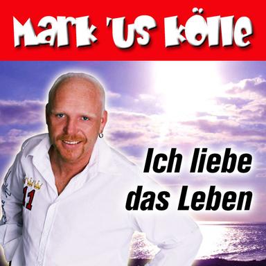 Ich liebe das Leben - Radio Version