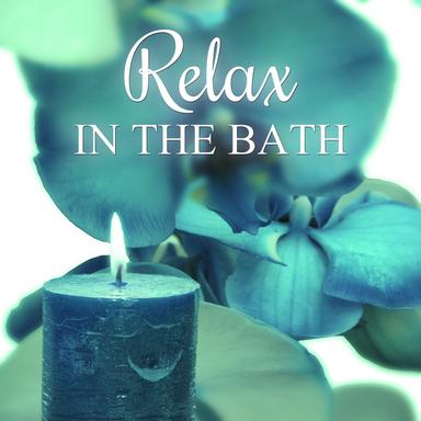 Relaxing Nature Sounds
