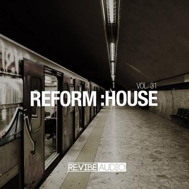 Frames of Berlin - Original Mix