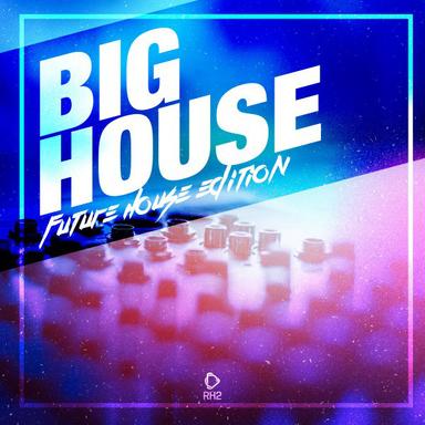 Play - Original Mix