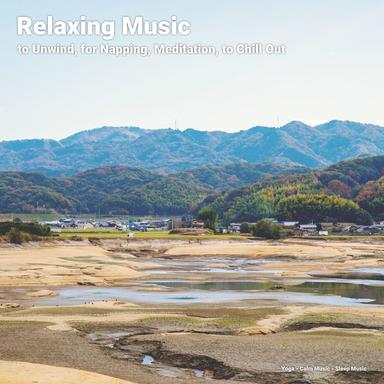 Serene Music for Children