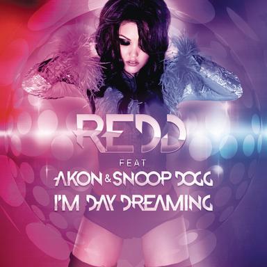 I'm a Day Dreaming (feat. Akon & Snoop Dogg) - David May Edit