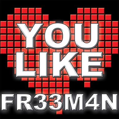 You Like