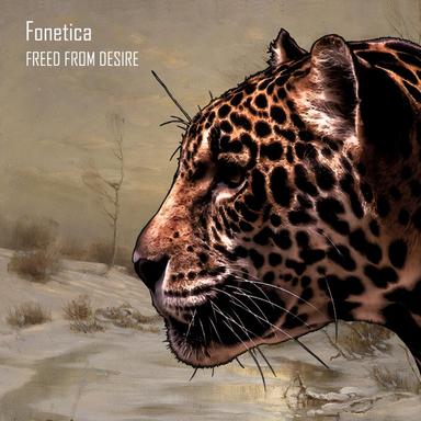 Freed From Desire - Giovanni Russo Remix