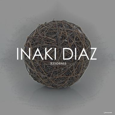 ID