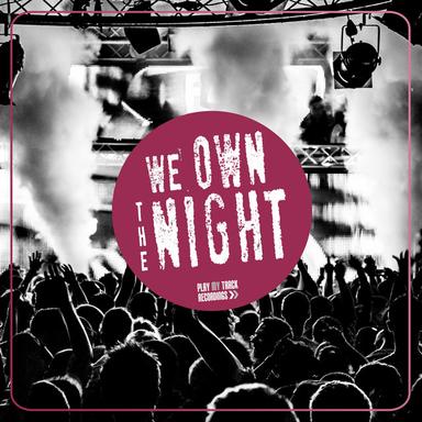 We Are the Music Makers - Luca M Remix