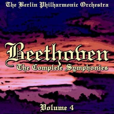 Fidelio, Op. 72b: Overture
