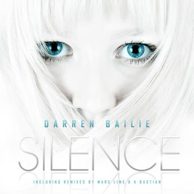 Silence - Big Room Mix