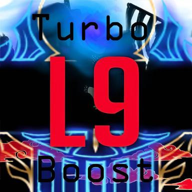 LB