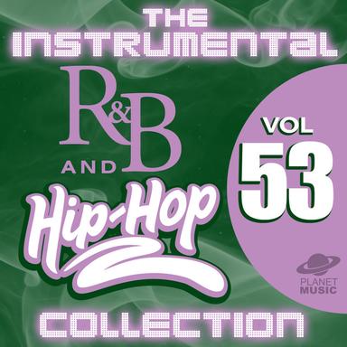 Kiss and Say Goodbye (Instrumental Version)