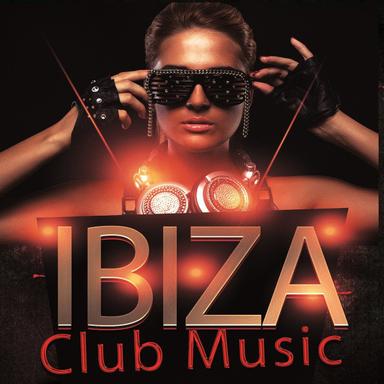 Ibiza 2010 - Cuba Club Electro Edit