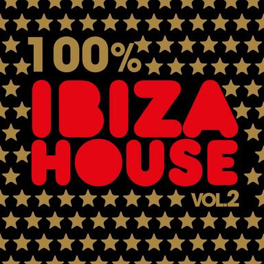 Now Let Me See You F**k - Peter Brown Pacha Mix