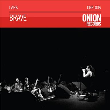 Brave - Geometry Remix