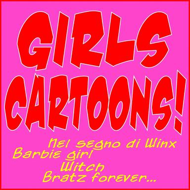 Barbie con il suo cavallo