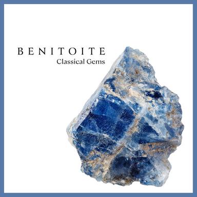 French Suite No. 5 in G, BWV 816 - Arr. The Cambridge Buskers: 4. Gavotte