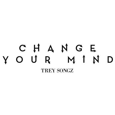Change Your Mind
