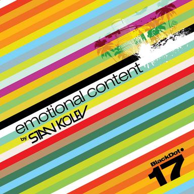 Emotional Content - Add2Basket 2007 Remix