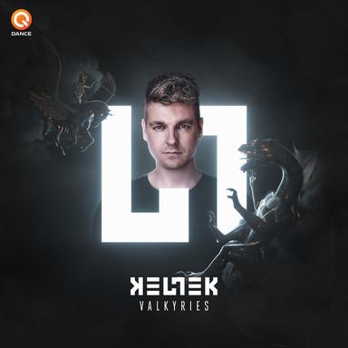 Valkyries - Edit