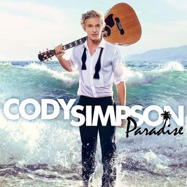 Wish U Were Here (feat. Becky G)
