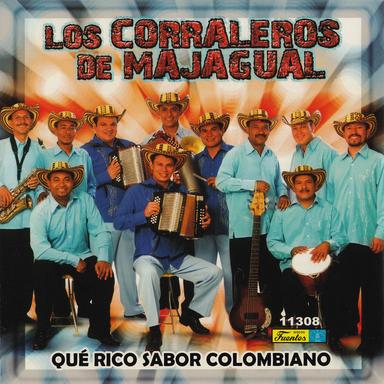 Estoy Feliz