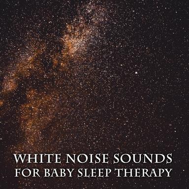 Soft Binaural Tones