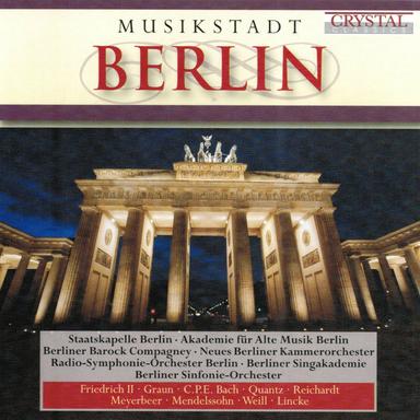 Drei Stücke für Orchester: III. Thema mit Variationen. "Der lange Marsch"