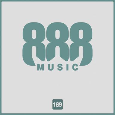 World - Original Mix