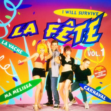 La salsa patata