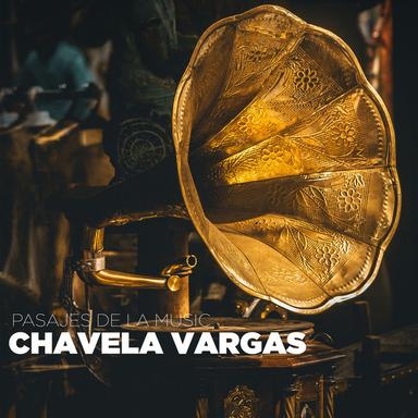 El Día Que Me Dijiste